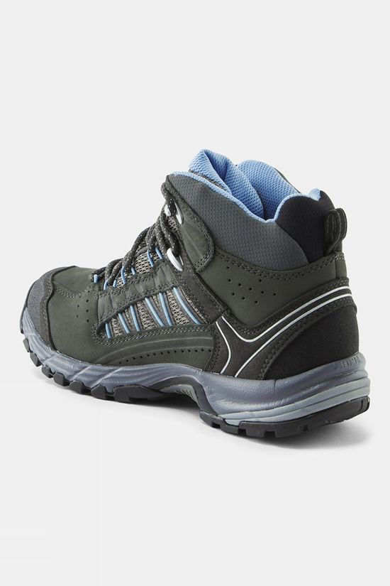 Womens Journey Mid GTX Boots