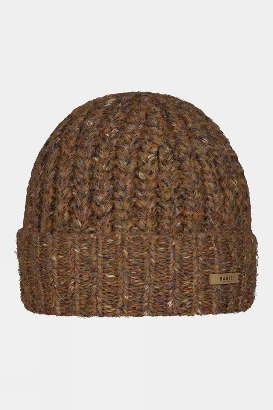 Womens Joye Beanie