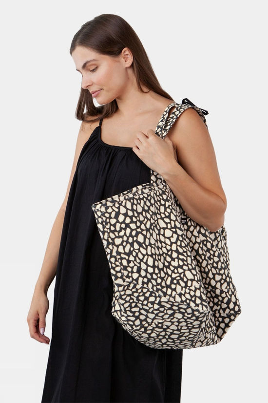 Womens Juno Bag