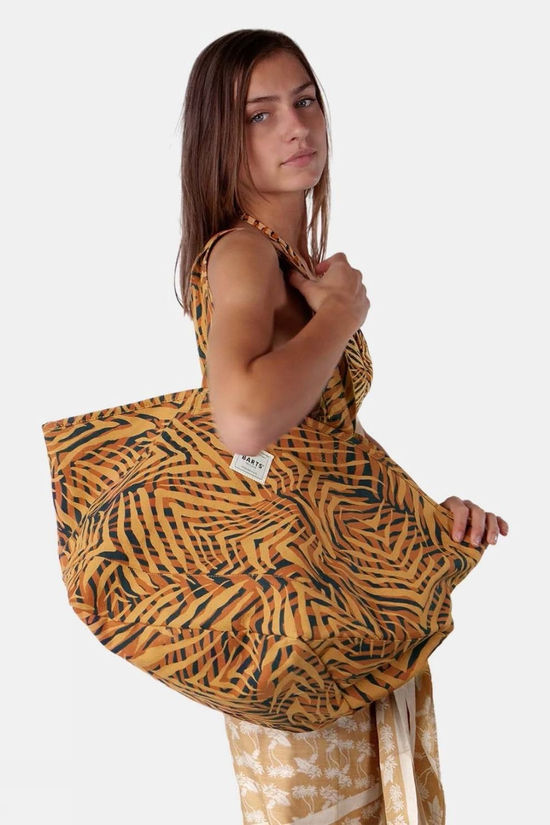 Womens Juno Bag