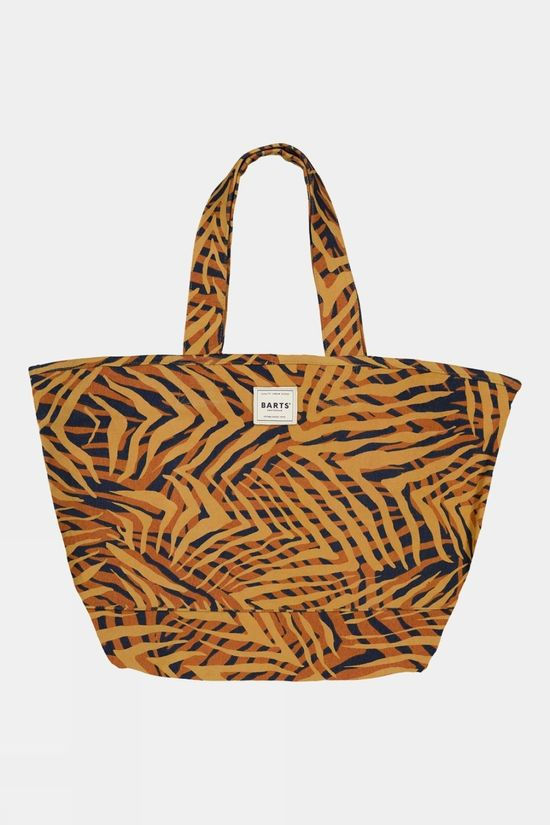 Womens Juno Bag