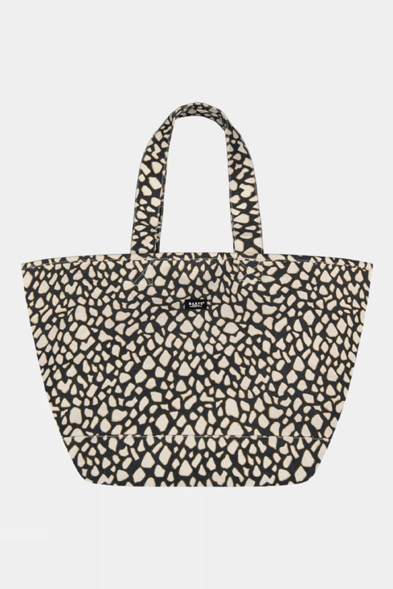 Womens Juno Bag