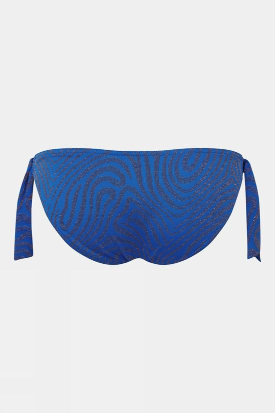 Womens Juste Kassir Bikini Bottom