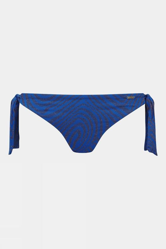 Womens Juste Kassir Bikini Bottom