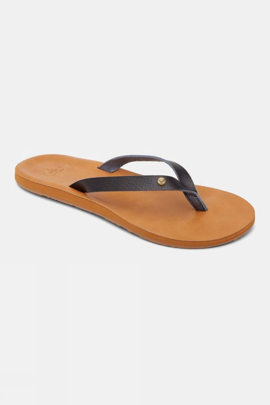 Womens Jyll Flip Flops