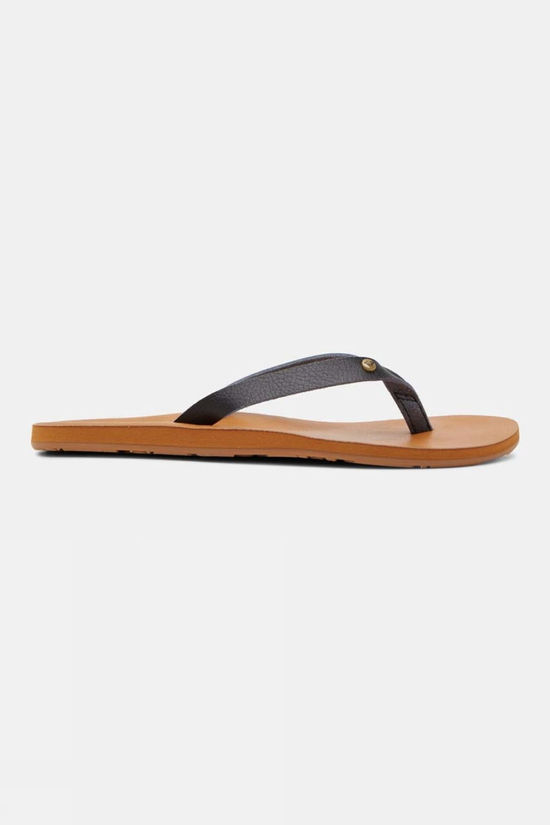 Womens Jyll Flip Flops