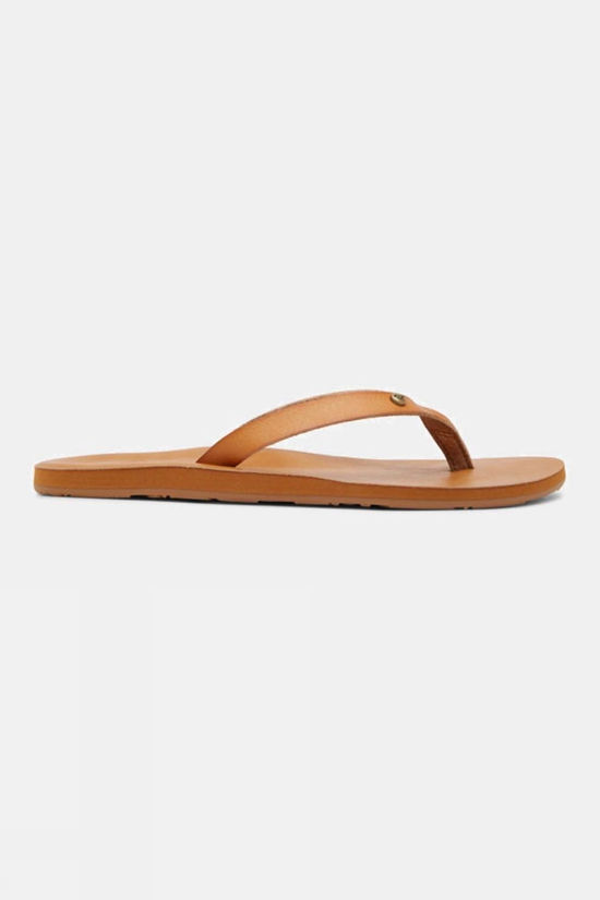 Womens Jyll Flip Flops