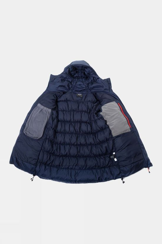 Womens K7 Jacket