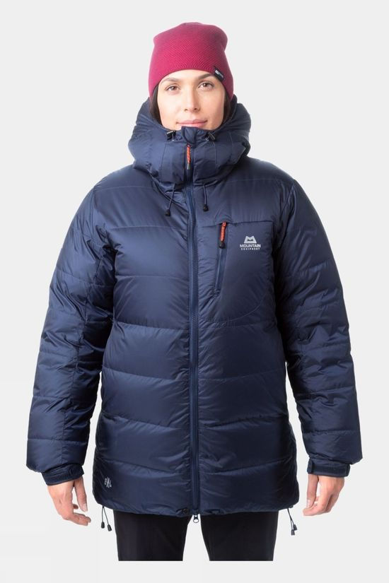 Womens K7 Jacket
