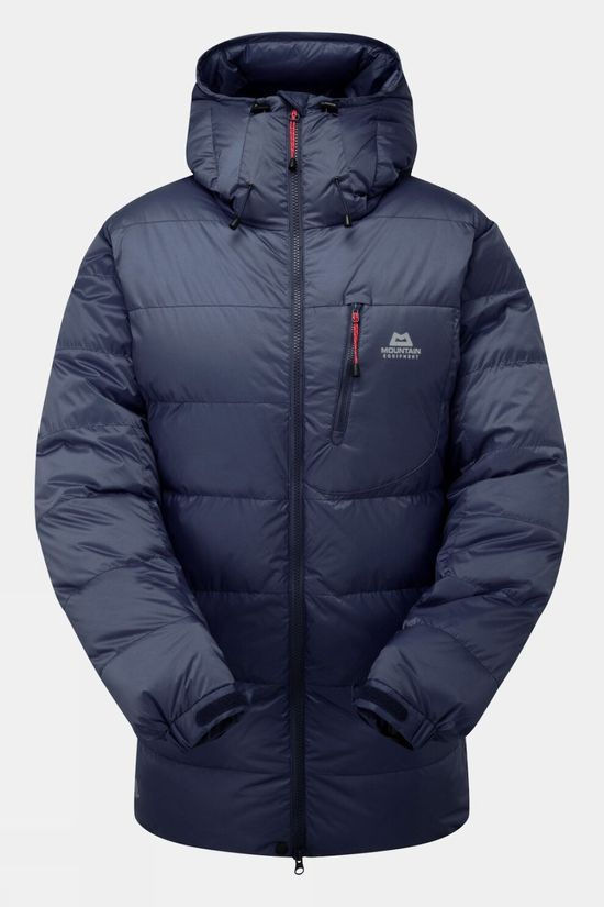 Womens K7 Jacket