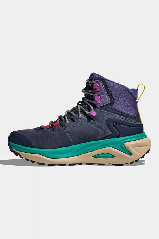 Womens Kaha 3 GTX Boots