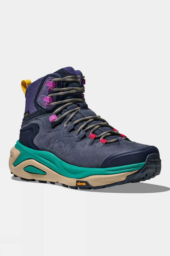 Womens Kaha 3 GTX Boots