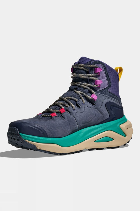 Womens Kaha 3 GTX Boots