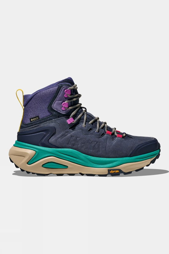 Womens Kaha 3 GTX Boots