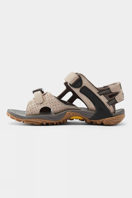 Womens Kahuna III Sandals