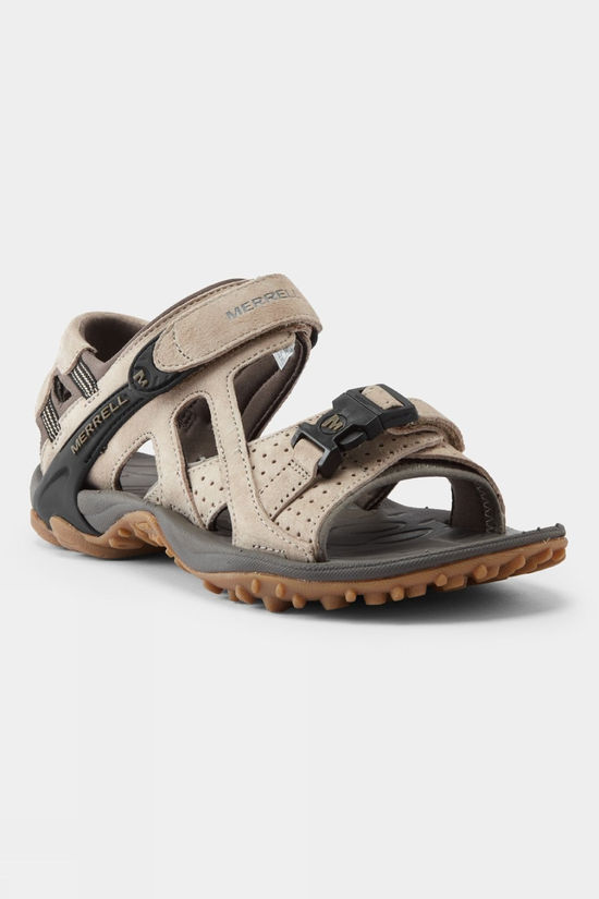 Womens Kahuna III Sandals