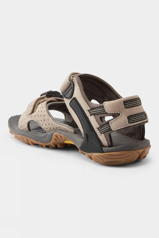 Womens Kahuna III Sandals
