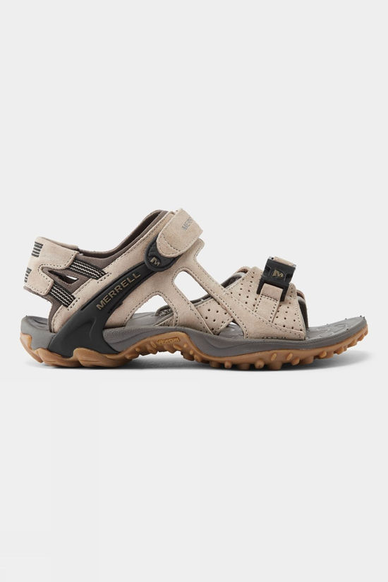 Womens Kahuna III Sandals