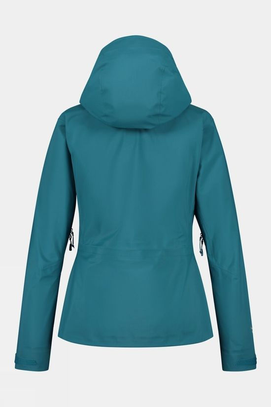Womens Kangri GTX Jacket