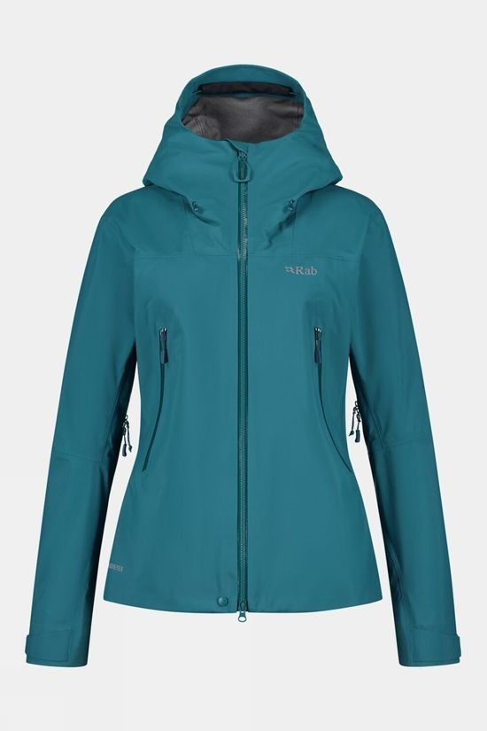 Womens Kangri GTX Jacket