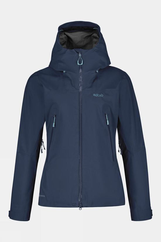 Womens Kangri GTX Jacket