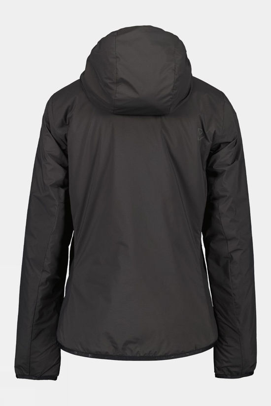 Womens Karix Jacket