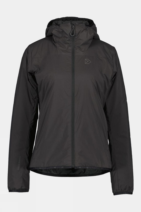 Womens Karix Jacket
