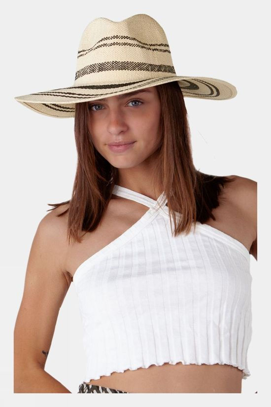 Womens Kayley Hat