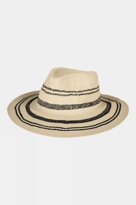 Womens Kayley Hat