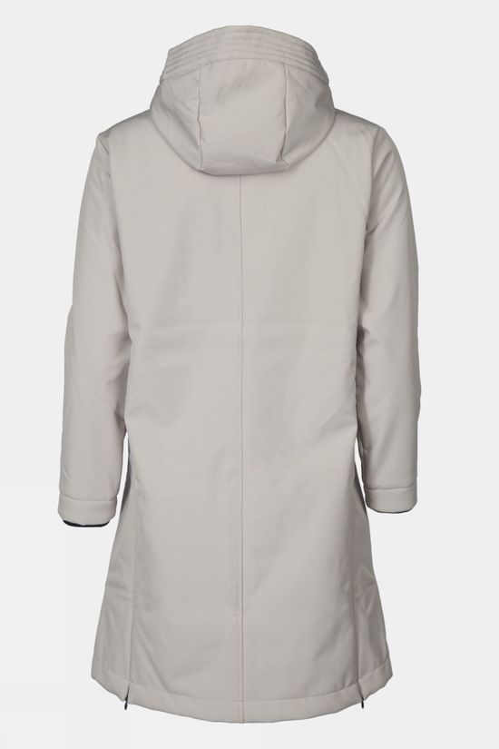 Womens Kenai Softshell Jacket