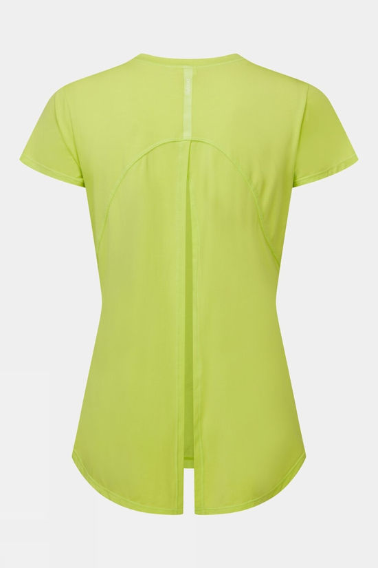 Womens Kendall T-Shirt
