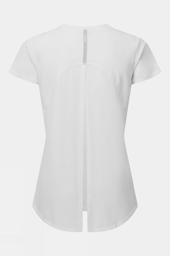 Womens Kendall T-Shirt