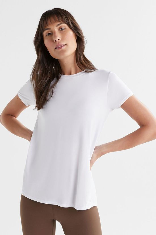 Womens Kendall T-Shirt