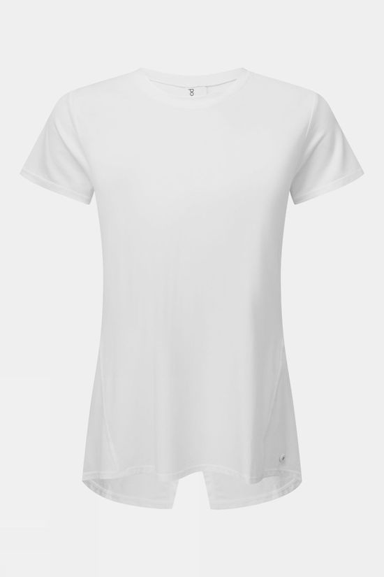 Womens Kendall T-Shirt