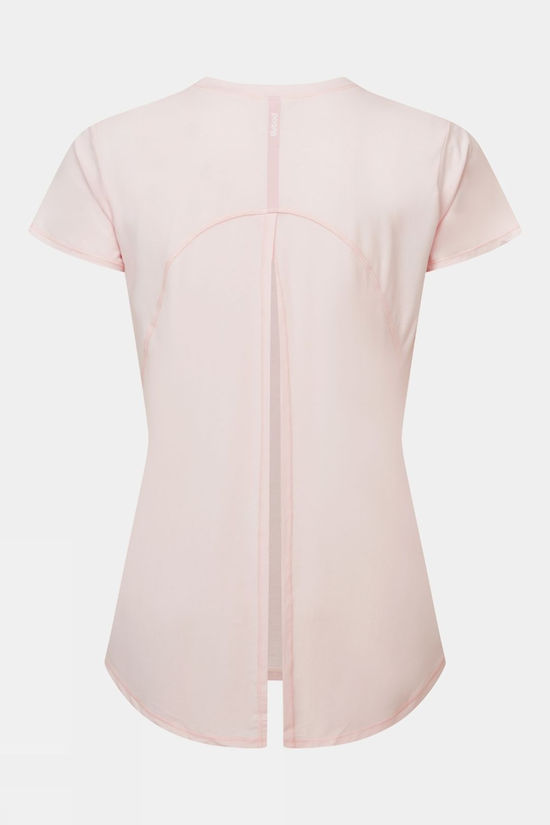 Womens Kendall T-Shirt