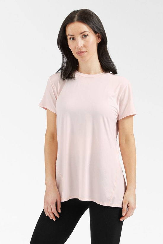 Womens Kendall T-Shirt