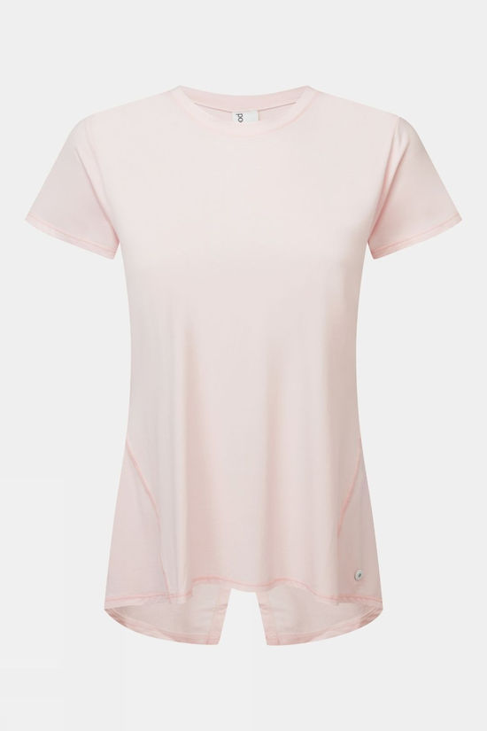 Womens Kendall T-Shirt