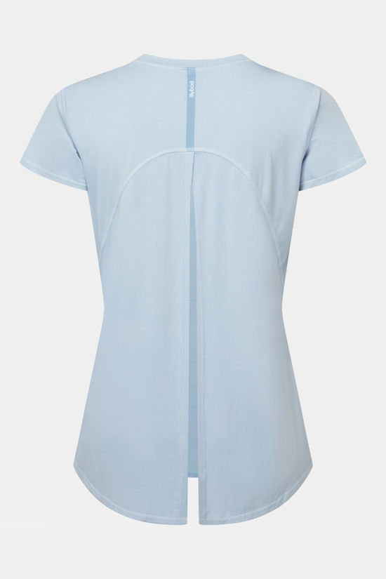 Womens Kendall T-Shirt