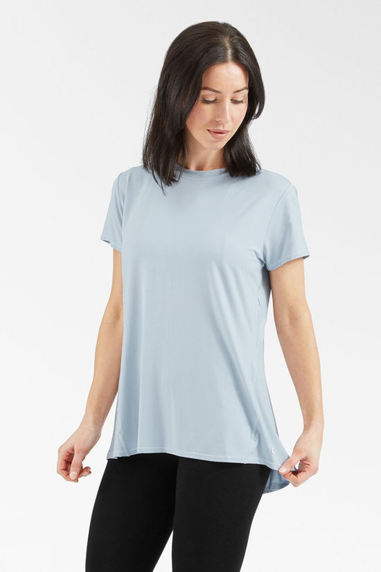 Womens Kendall T-Shirt