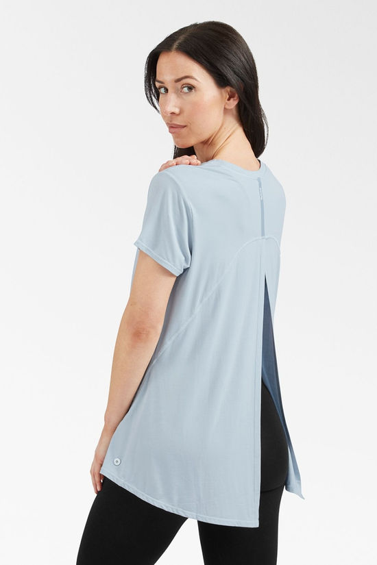 Womens Kendall T-Shirt