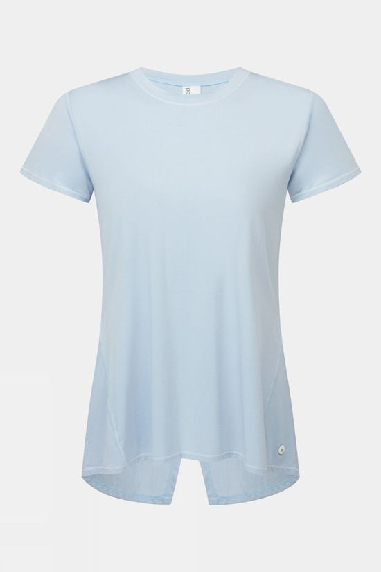 Womens Kendall T-Shirt