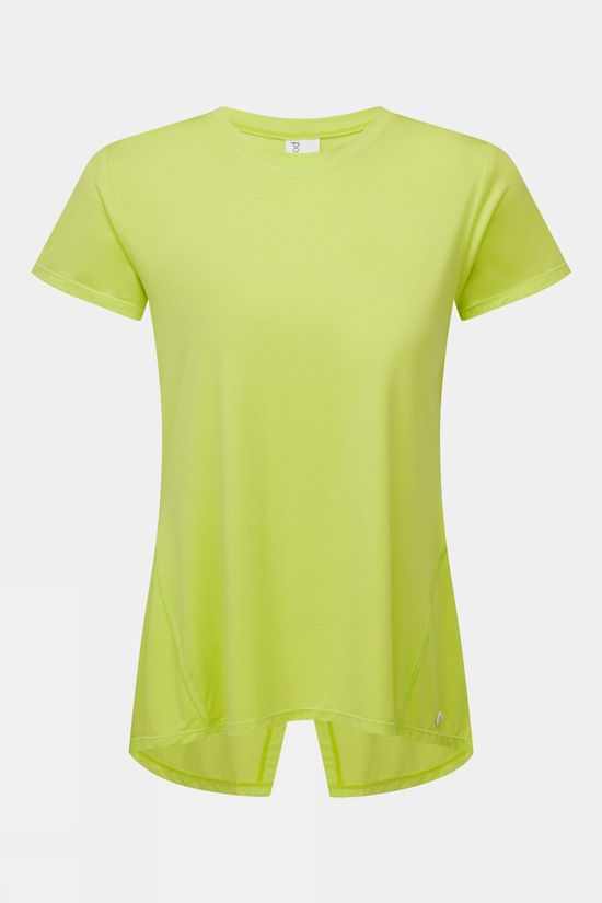Womens Kendall T-Shirt