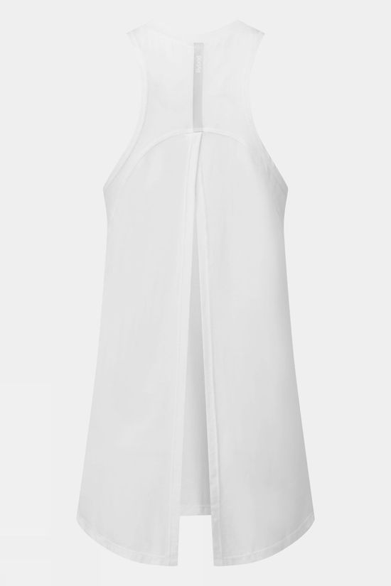 Womens Kendall Tank Top