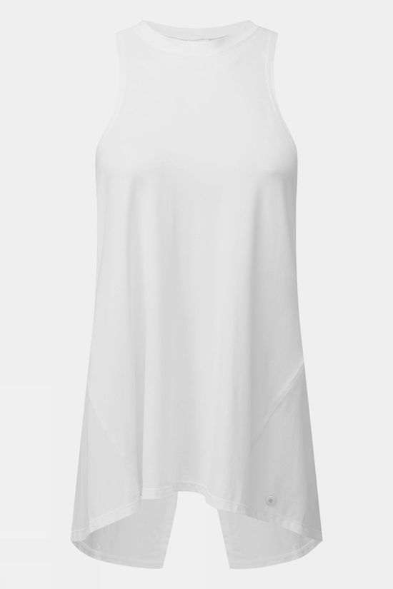 Womens Kendall Tank Top