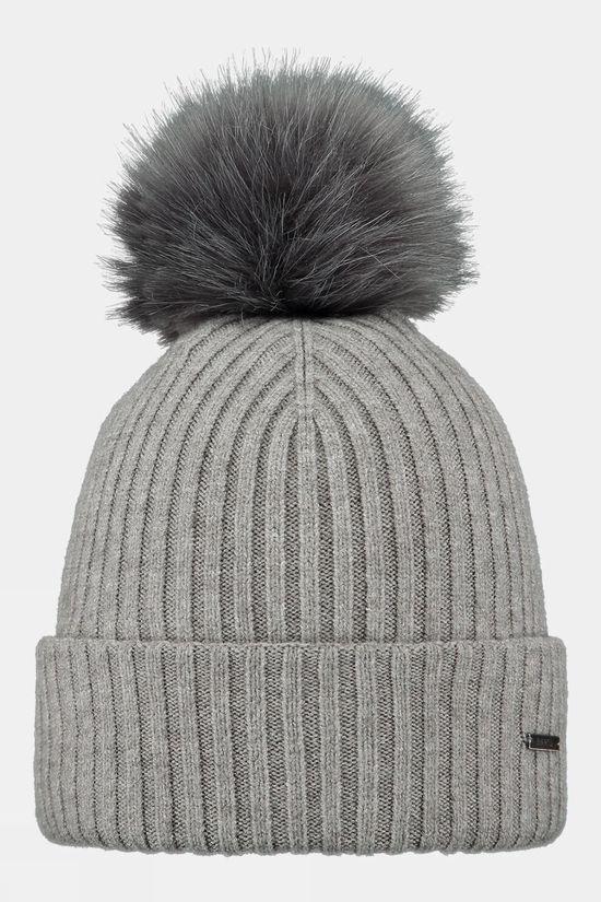 Womens Kenzie Beanie