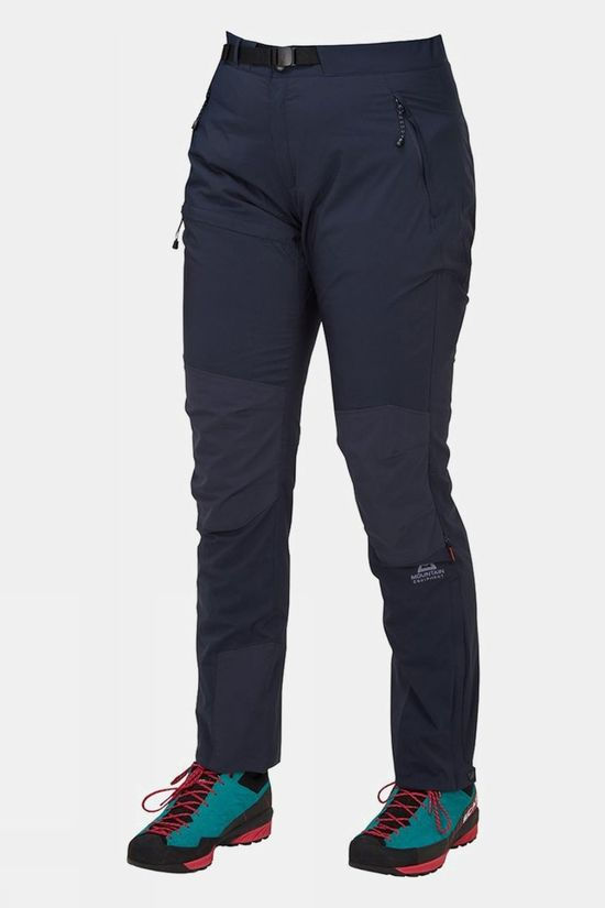 Womens Kinesis Trousers