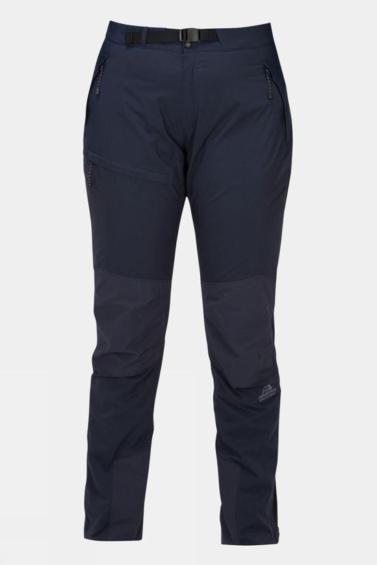Womens Kinesis Trousers