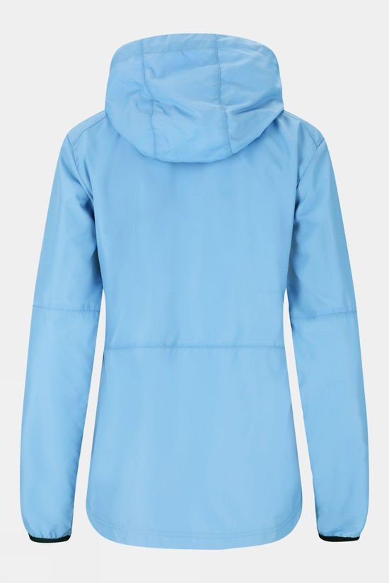 Womens Kinthar Jacket
