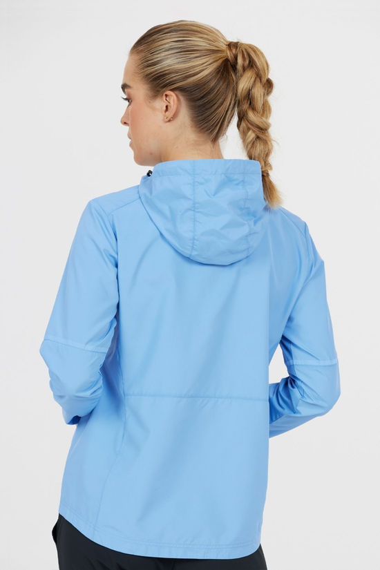 Womens Kinthar Jacket