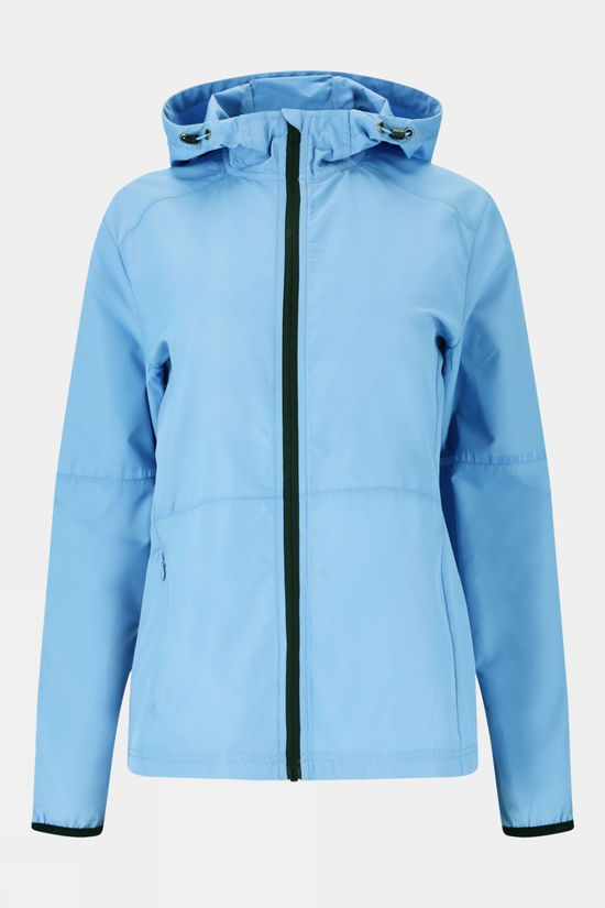 Womens Kinthar Jacket